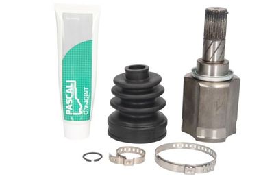 Joint Kit, drive shaft PASCAL G71031PC