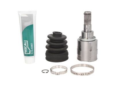 Joint Kit, drive shaft PASCAL G71033PC