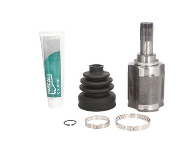 Joint Kit, drive shaft PASCAL G71034PC