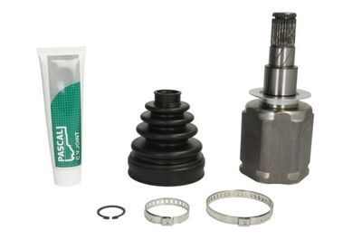 Joint Kit, drive shaft PASCAL G71035PC