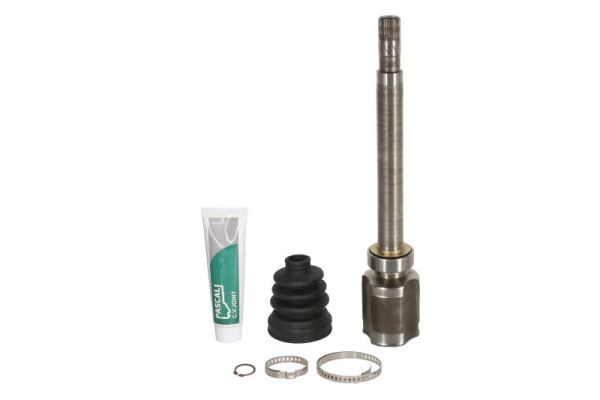 PASCAL G71037PC Joint, drive shaft