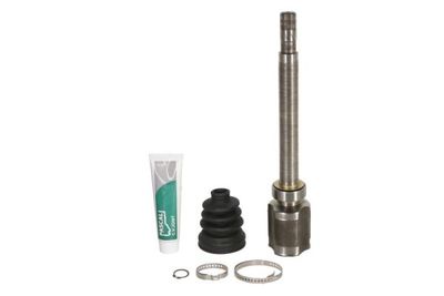 Joint, drive shaft PASCAL G71037PC