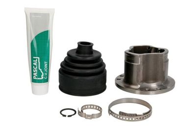 Joint Kit, drive shaft PASCAL G71040PC