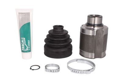 Joint Kit, drive shaft PASCAL G71041PC