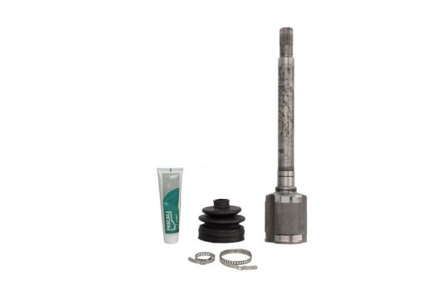 PASCAL G71043PC Joint Kit, drive shaft