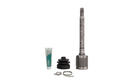 Joint Kit, drive shaft PASCAL G71043PC