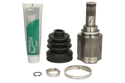 Joint Kit, drive shaft PASCAL G71050PC