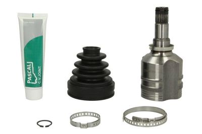 Joint Kit, drive shaft PASCAL G72005PC