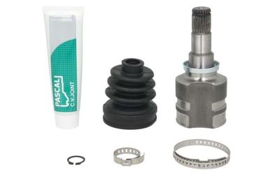 Joint Kit, drive shaft PASCAL G72011PC