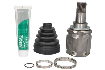 Joint Kit, drive shaft PASCAL G72013PC