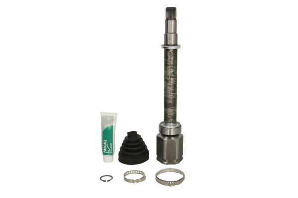 PASCAL G72014PC Joint Kit, drive shaft