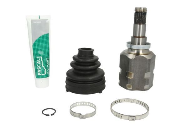 PASCAL G72015PC Joint Kit, drive shaft