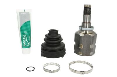 Joint Kit, drive shaft PASCAL G72015PC