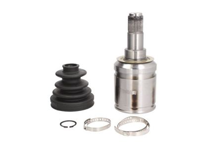 Joint Kit, drive shaft PASCAL G72020PC