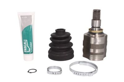 Joint Kit, drive shaft PASCAL G72022PC