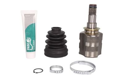 Joint Kit, drive shaft PASCAL G72023PC