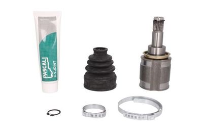 Joint Kit, drive shaft PASCAL G72024PC
