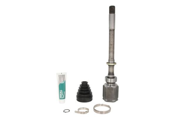 PASCAL G72025PC Joint Kit, drive shaft