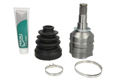 Joint, drive shaft PASCAL G72029PC