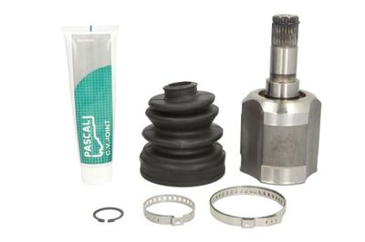 Joint Kit, drive shaft PASCAL G73003PC