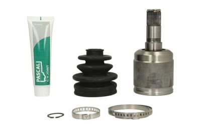 Joint Kit, drive shaft PASCAL G73010PC
