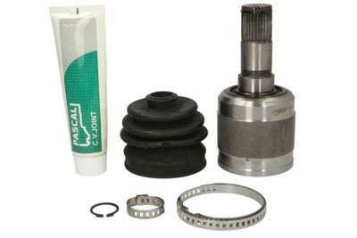 Joint Kit, drive shaft PASCAL G73014PC