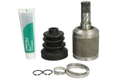 Joint Kit, drive shaft PASCAL G73015PC