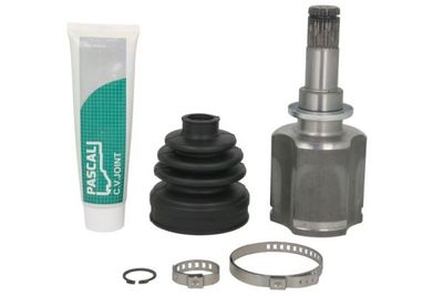 Joint Kit, drive shaft PASCAL G73018PC