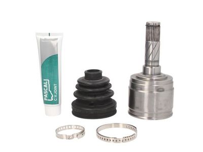 Joint Kit, drive shaft PASCAL G73019PC