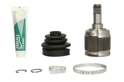 Joint Kit, drive shaft PASCAL G74002PC