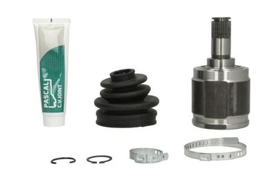 Joint Kit, drive shaft PASCAL G74008PC