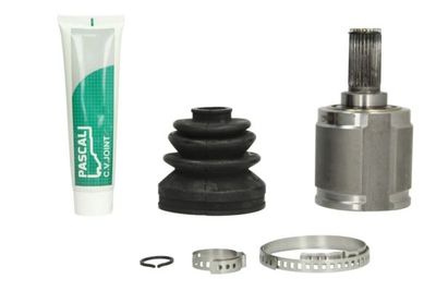 Joint Kit, drive shaft PASCAL G74018PC