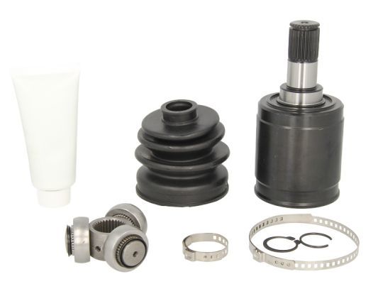 PASCAL G74025PC Joint Kit, drive shaft