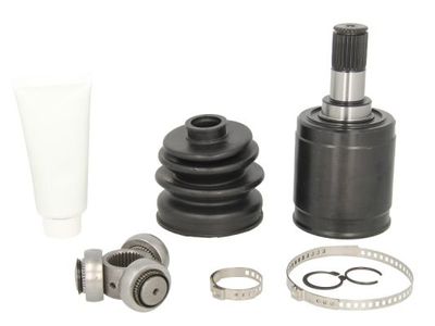 Joint Kit, drive shaft PASCAL G74025PC