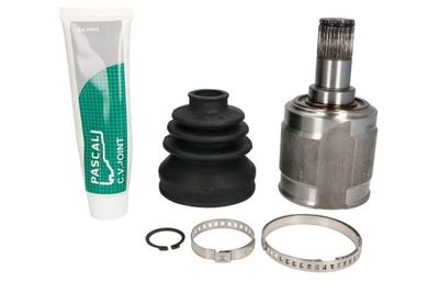 Joint Kit, drive shaft PASCAL G74026PC