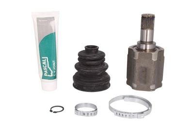Joint Kit, drive shaft PASCAL G74028PC