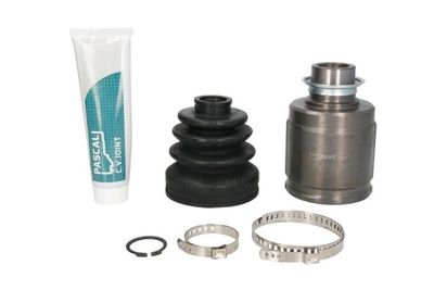 Joint Kit, drive shaft PASCAL G74031PC