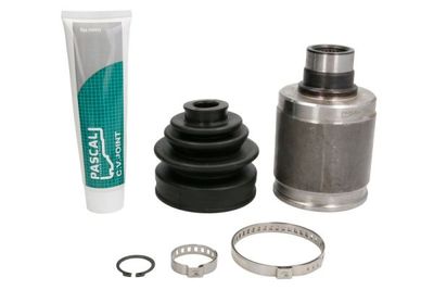 Joint Kit, drive shaft PASCAL G74032PC
