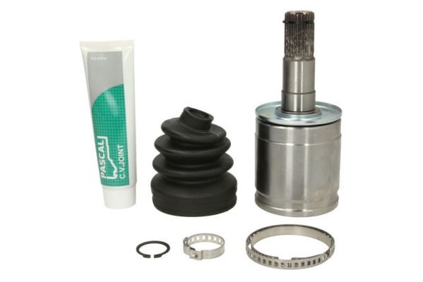 PASCAL G75024PC Joint Kit, drive shaft
