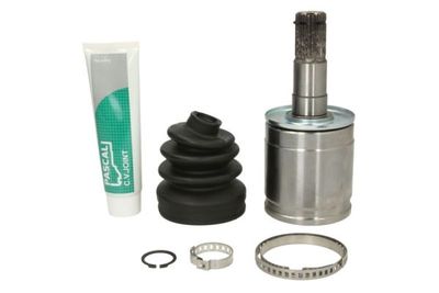 Joint Kit, drive shaft PASCAL G75024PC