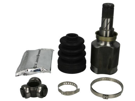 PASCAL G75026PC Joint Kit, drive shaft