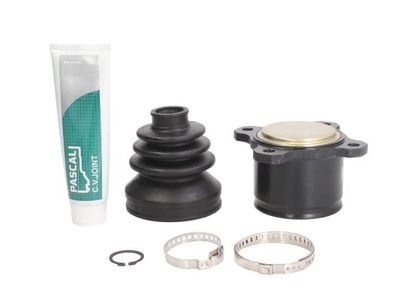 Joint Kit, drive shaft PASCAL G75027PC