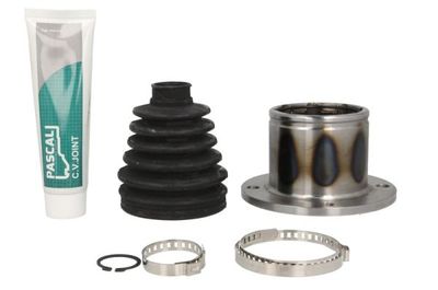 Joint Kit, drive shaft PASCAL G75032PC