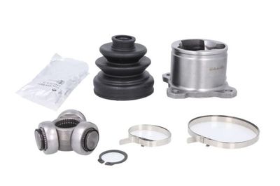 Joint Kit, drive shaft PASCAL G75033PC