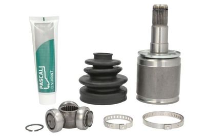Joint Kit, drive shaft PASCAL G75035PC