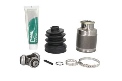 Joint Kit, drive shaft PASCAL G77008PC