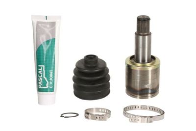 Joint, drive shaft PASCAL G78009PC