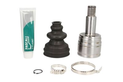 Joint, drive shaft PASCAL G78010PC