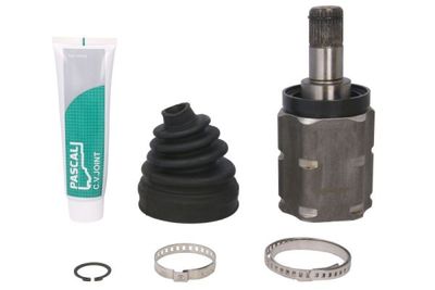 Joint Kit, drive shaft PASCAL G7B001PC