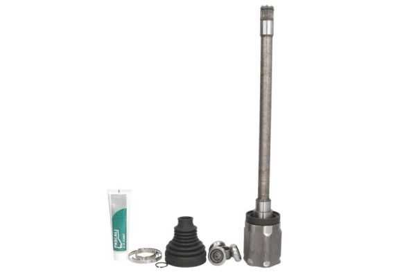 PASCAL G7B008PC Joint, drive shaft